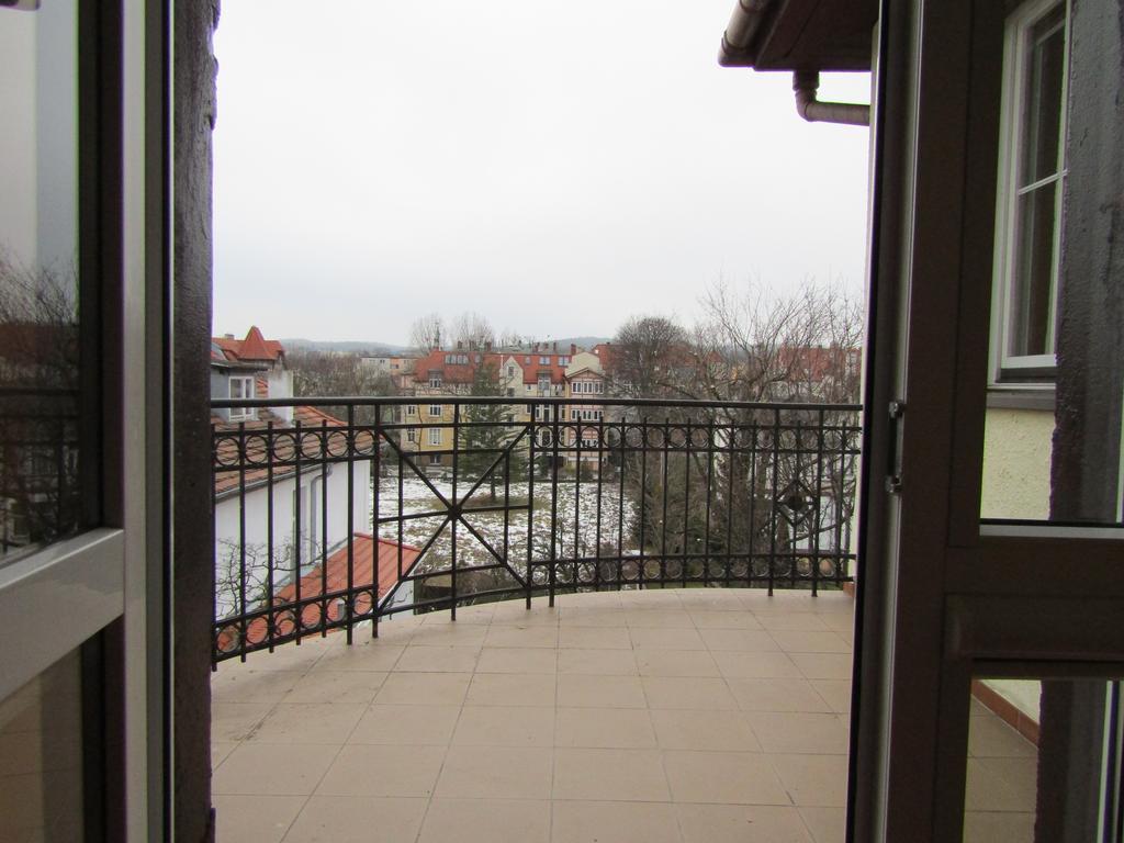Gasthof Wanda 3*
